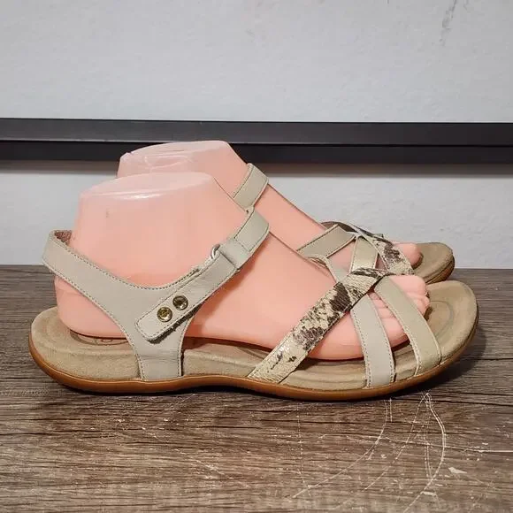 Abeo Laguna Sandal Abeo Womens Sandals Abeo Laguna Womens Leather